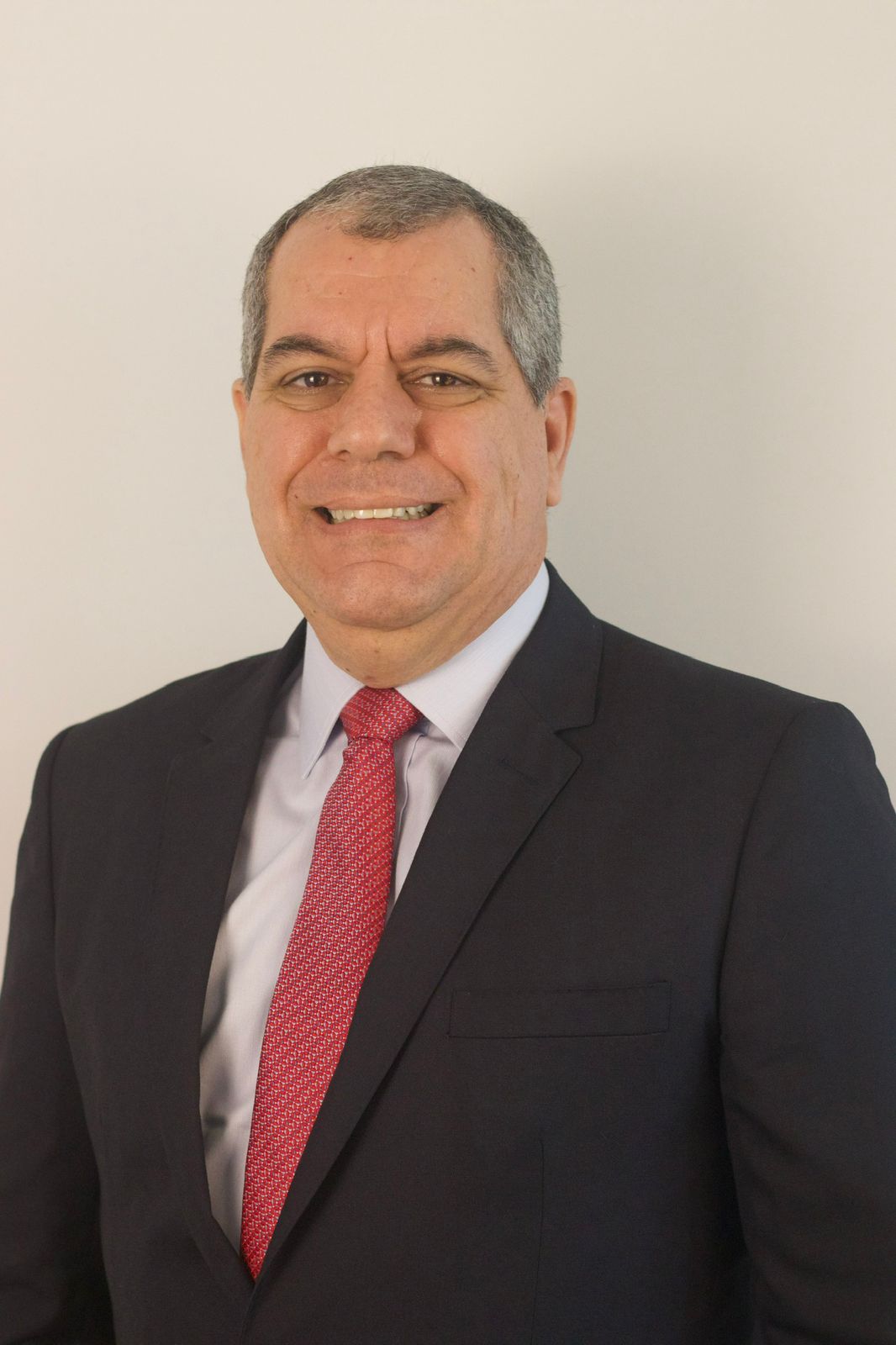 Maurício Toito, palestrante do IV Congresso Brasileiro de Seguro de Vida
